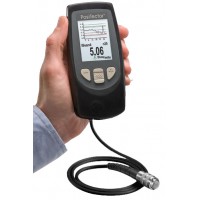 Defelsko PosiTector® 6000-FNRS3  Coating Thickness Gauge with Advanced Display,